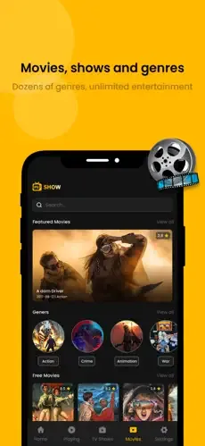 taarak-mehta-ka-ooltah-chashmah-sonyliv Movies and shows